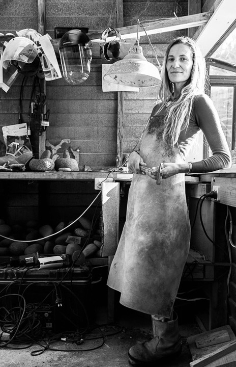 AR-2026-00003 IMG_2315