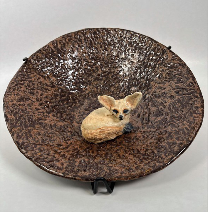 BL-2026-00004 22A22587-64F1-40ED-9AF3-7693094A836D