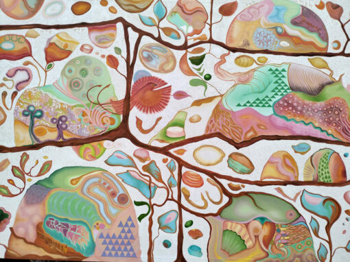 Dianne Crane Dianne Crane