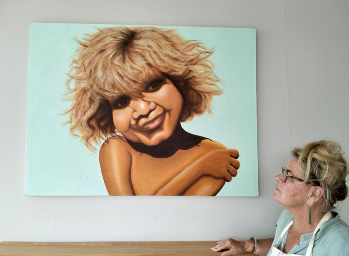 DC-2026-00004 1000023571