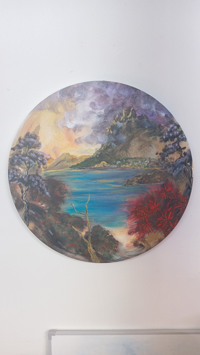 VA-2026-1 IMG-20250515-WA0001